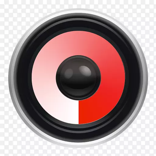 ��׿������-������