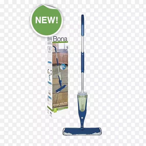 �ϰѵذ����ľ�ذ��ѹ���ש�ذ�-������