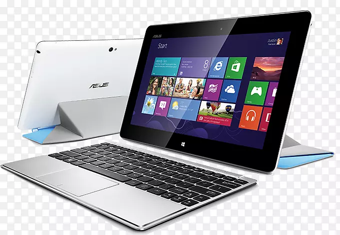 ��������ʼǱ����Ի���ƽ����ԱʼǱ�����-������