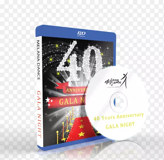 ���Ӷ�ý��Ʒ��-���˵�ɭ��-������