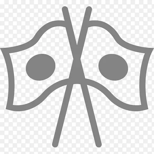 �������ֶ�����ֽ����Viber-emoji-������