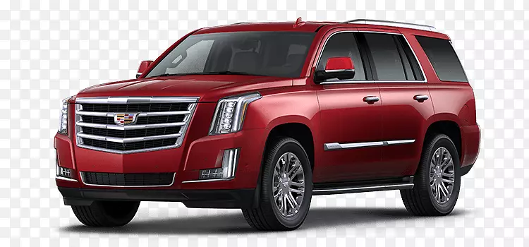 2018�꿭������������������at�����˶��๦�ܳ�-��������-������