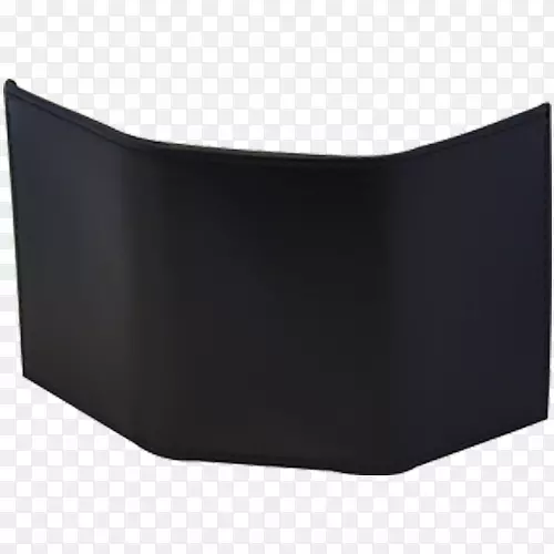 Ӿ�㳤��������-������