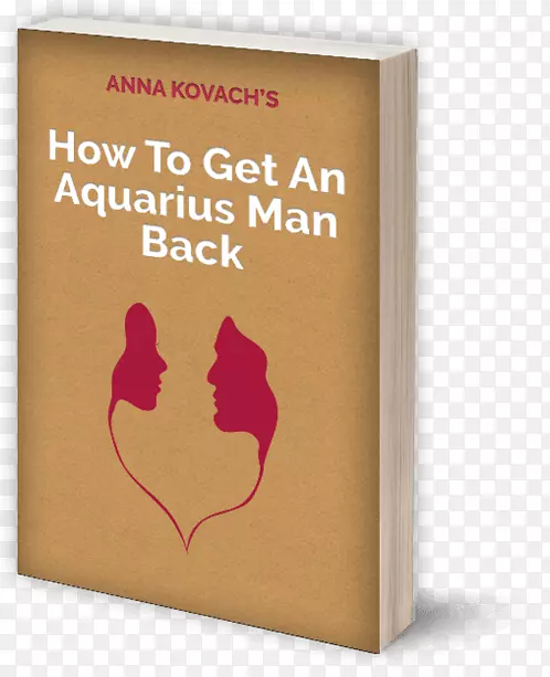 ���еİ��˹���-������