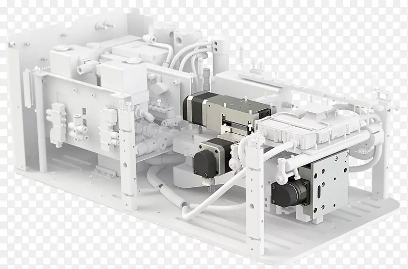 �˶�ϵͳ���Լ���ϢĿ¼-������