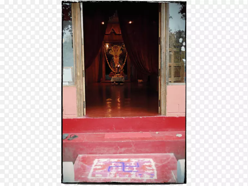 �Ʋ�-Kobra-������