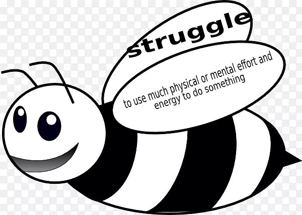 �����۷�������Ϊ����������������-������