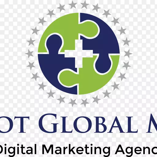 ��־Ʒ���ߵ�������-������