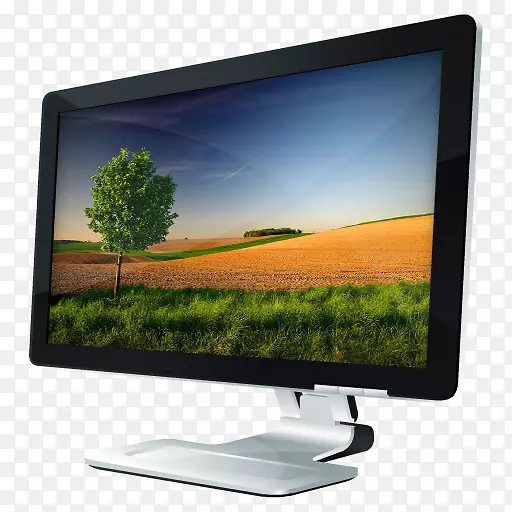 ����������ͼ�������ʾ��ָ��������-������