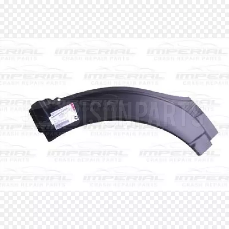 ���ոܸ���ǰ������������̥ɨ�賵��-������