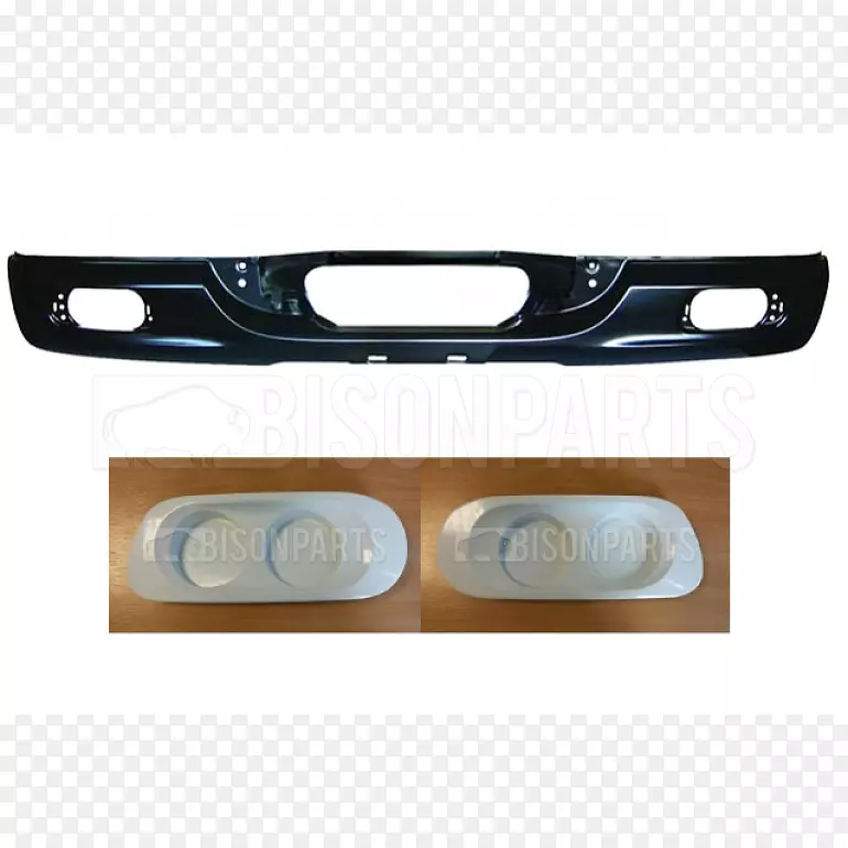 ���ո�daf����daf xf iveco peapaso����-������