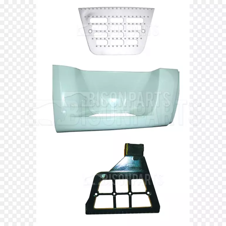 ���޷�չ�����XF 95/daf xf 105 daf�����γ�-������