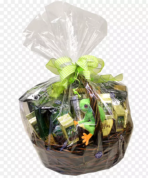 ʳƷ��Ʒ��������Ʒ-������