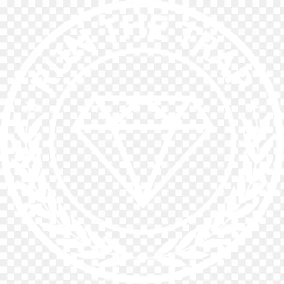 �����ʼ�����Ƶ��ʶ����-�����ʼ�-������