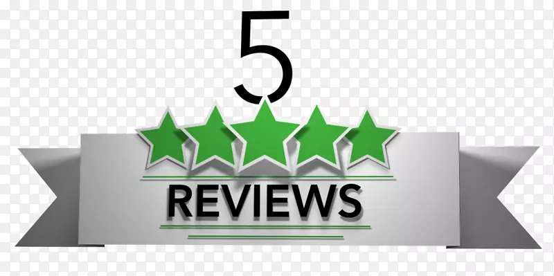 ��־Ʒ����ɫ���-������