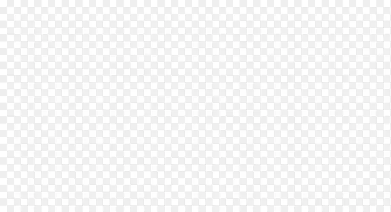 �����ʼ�����Ƶ��ʶ����-�����ʼ�-������