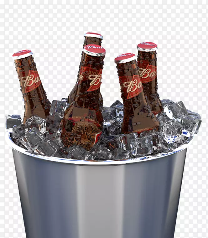 ơ��ƿ-ơ�ƾ�ƿ����-ơ��-������