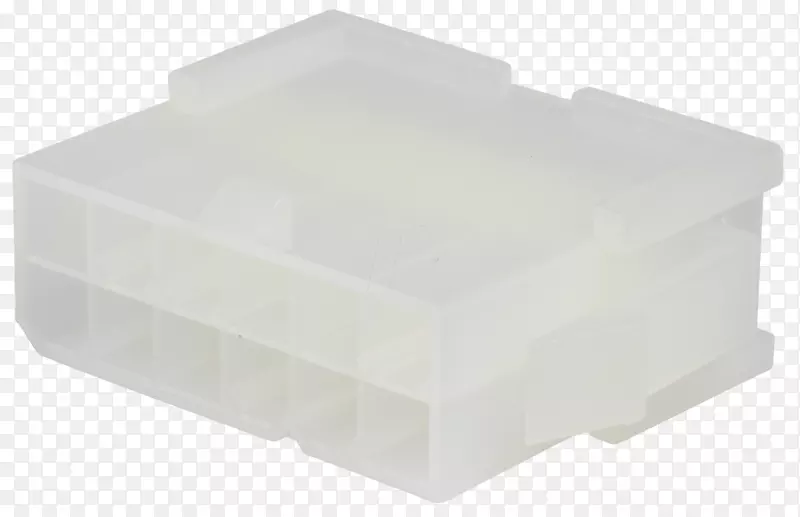 ����ɣ���ݿ������ߣ���ɼ��������ʯ�ذ�-������