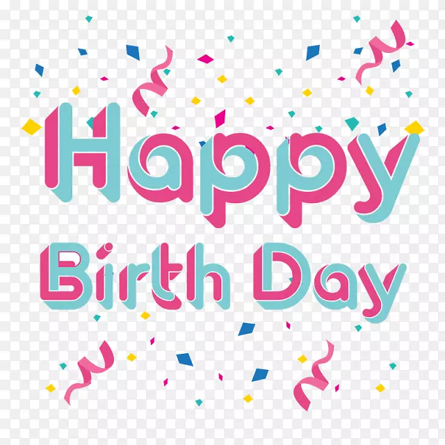 ���ռ�����-���տ���-������