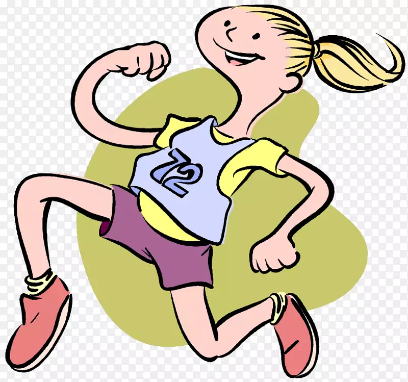 �����ֽ���ͼ�����-������