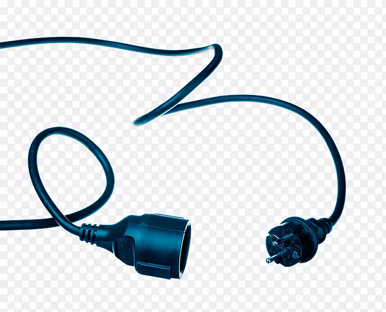 �����������-������