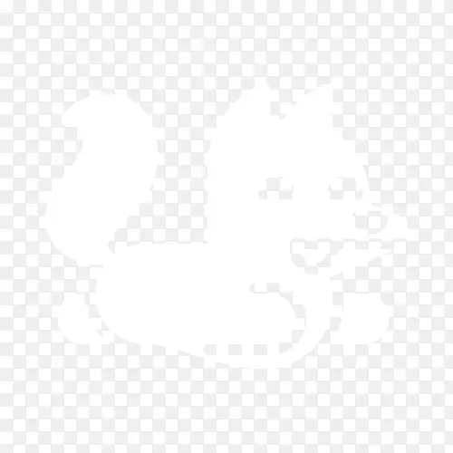 �����ʼ�����Ƶ��ʶ����-�����ʼ�-������