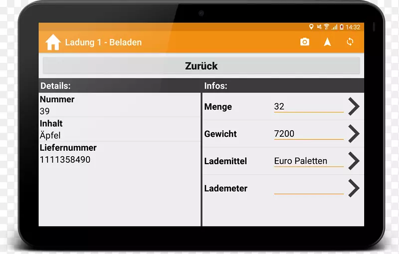 ������֯Ʒ�ƶ�ý������-������