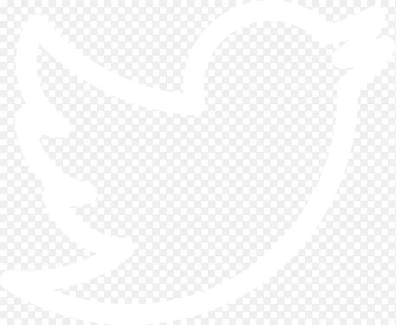 �����ʼ�����Ƶ��ʶ����-�����ʼ�-������