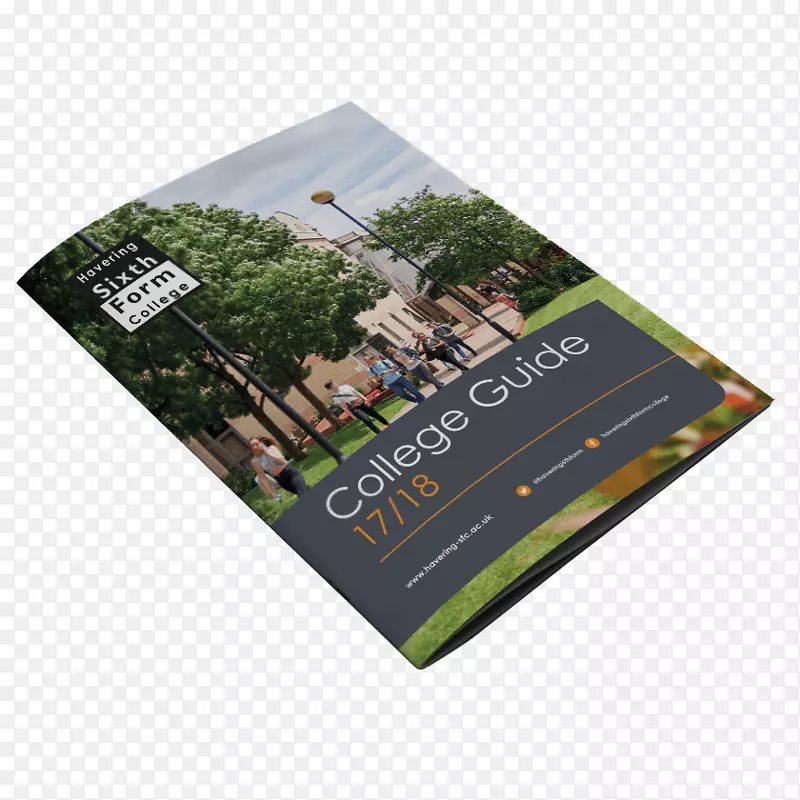 raspberry pi�������ֵ���vmebus-������