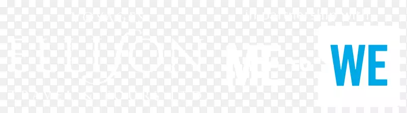 ��־Ʒ����-������