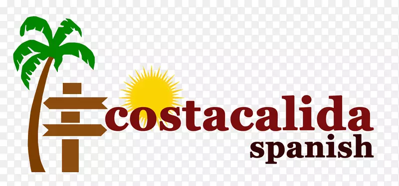 �̱���������-������