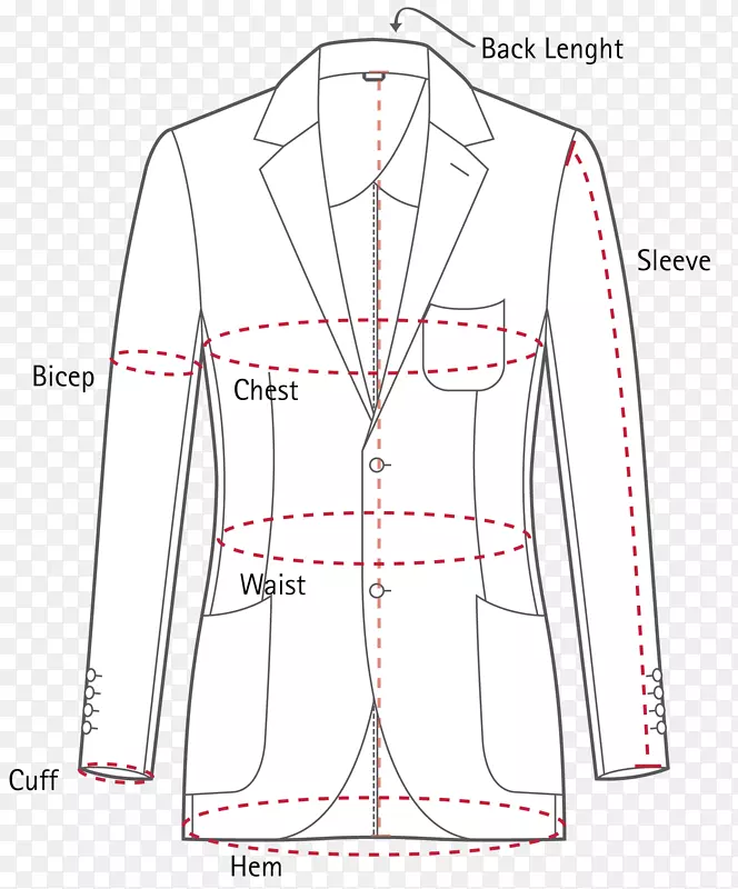 �п�����������ȹ��-������