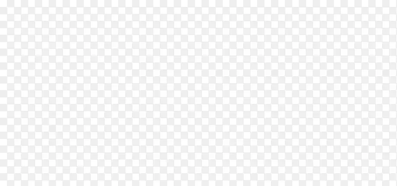 �����ʼ�����Ƶ��ʶ����-�����ʼ�-������