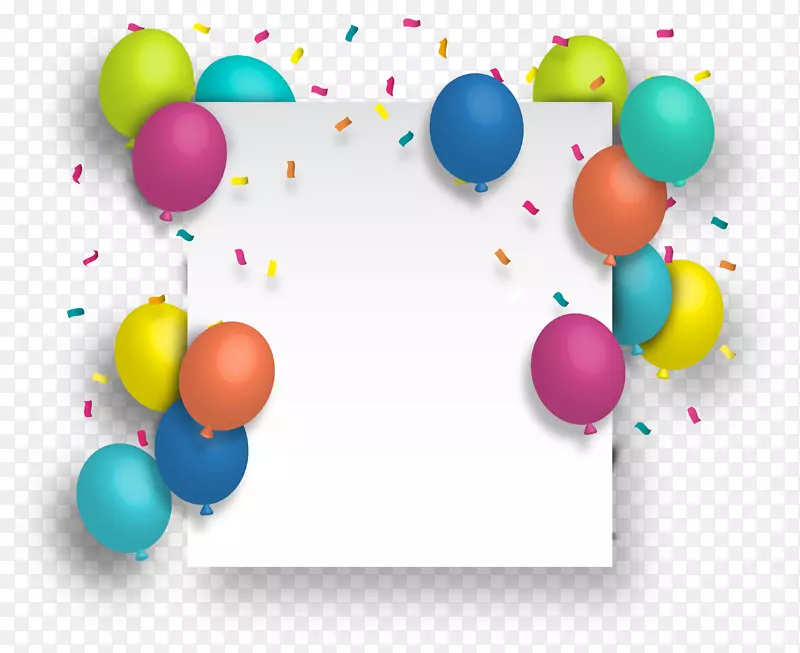 �ؿ������ɶ�-����-������