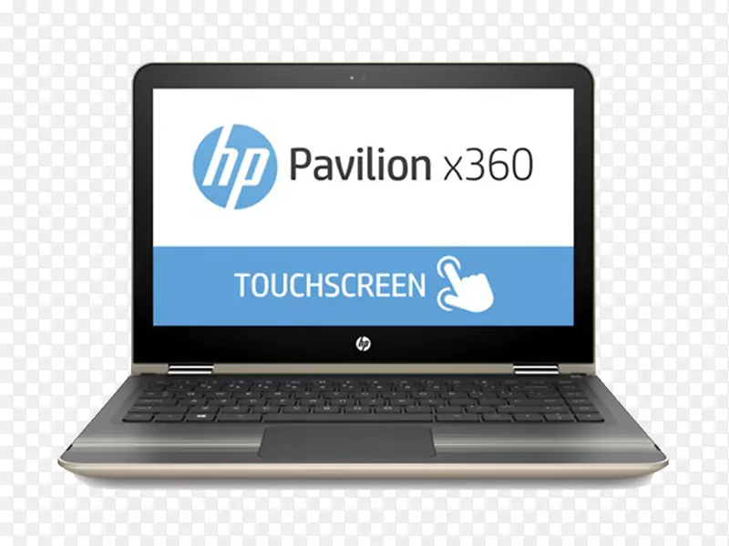 �ʼǱ����Ի���xbox 360 hp���ʱʼǱ�����-������