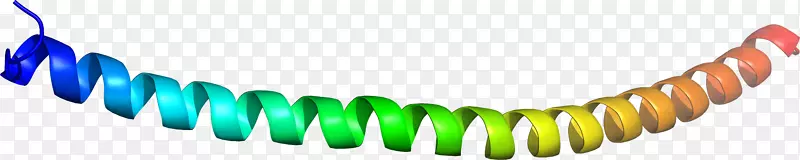 �����鱦��-������