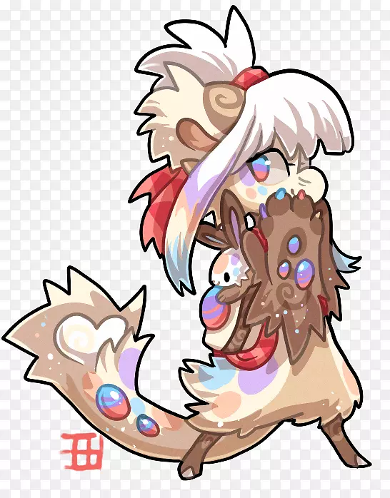 ��ͨʥ��������-ʥ����-������