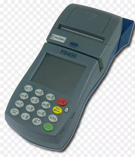 ���������������˵����-������