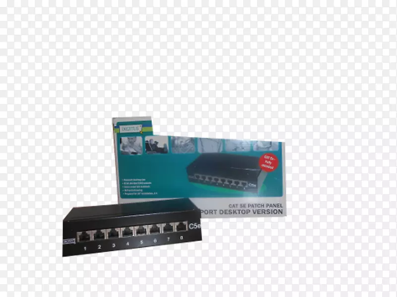 ��Ƭ�����������5�����Ӳ������Ա-������