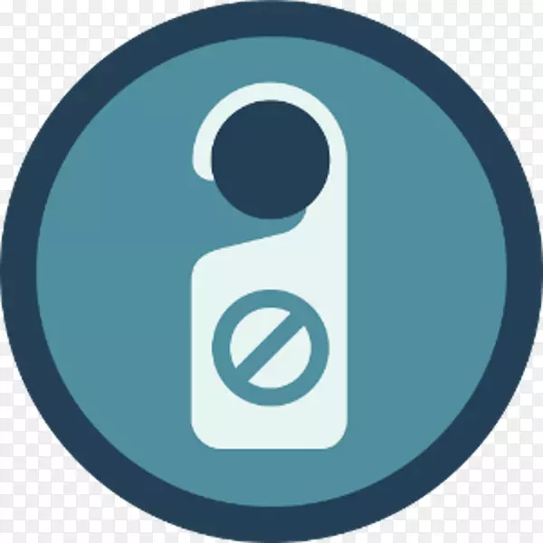 ��־Ʒ�����-������