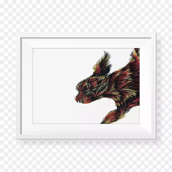 �����ζ���-����-������