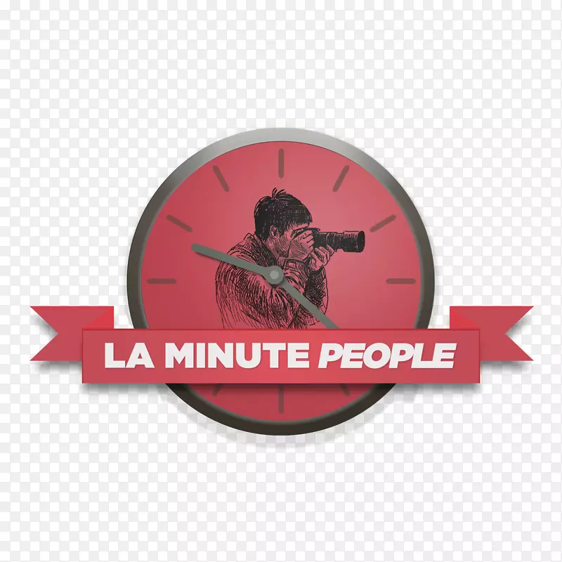 ��־���-������