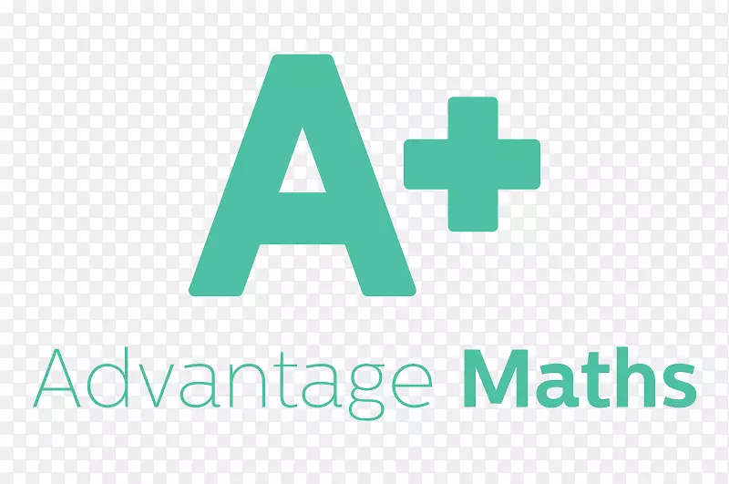 ��־Ʒ�����-������