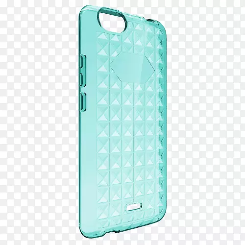 Wiko�ʺ�С��Wiko�ʺ����8GB˫sim��4G�绰-����˿-������