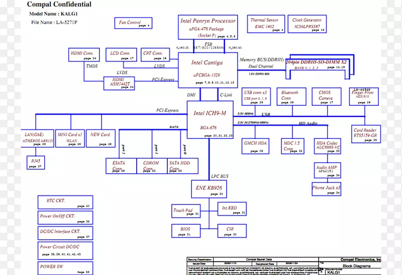 ͼ���ʼǱ����Ի��պ������ͼԭ��ͼ-�ʼǱ�����-������