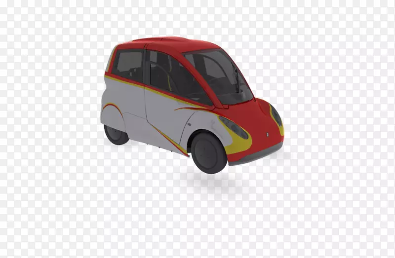 �������Ż������������������-����-������