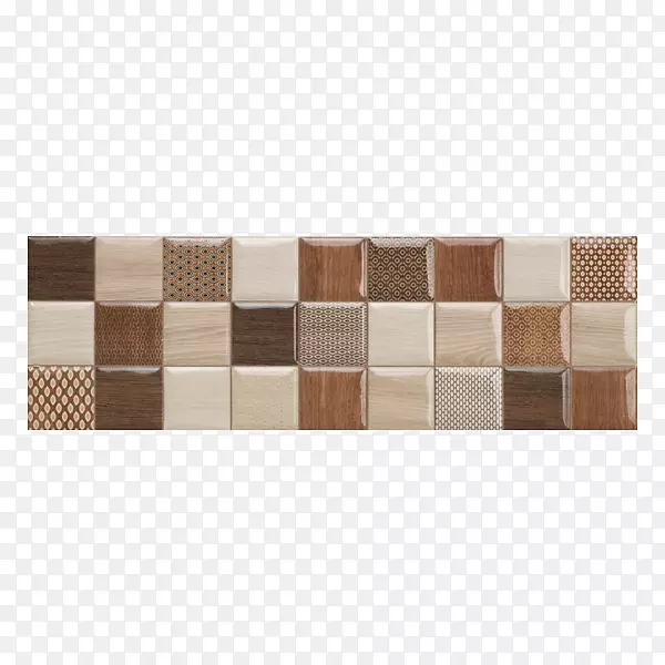 �ذ����ճ��ǽ-������