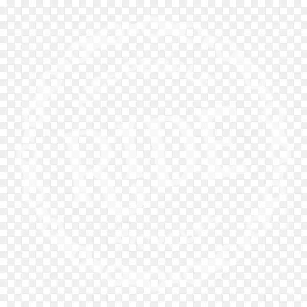 �����ʼ�����Ƶ��ʶ����-�����ʼ�-������