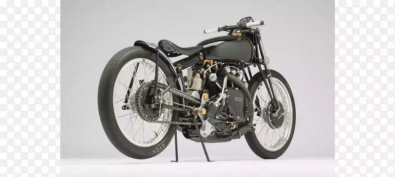 ѩ����Ħ�г����г������������״�άɭ��ɫ����-������