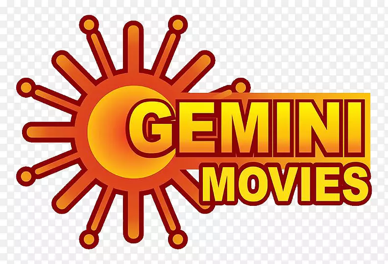 ˫�������ӱ�־˫������ӰUdaya����˫����ϲ��-������